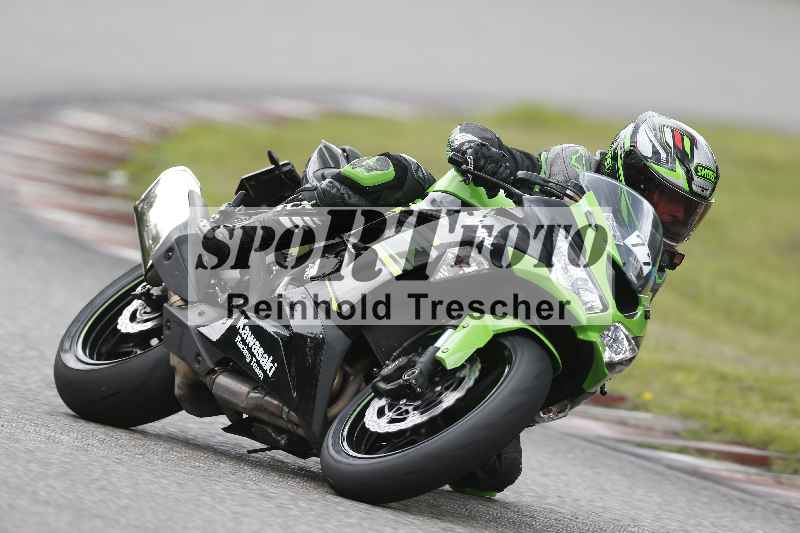 /Archiv-2025/40 05.08.2025 FREERIDE Training ADR/Gruppe M/77